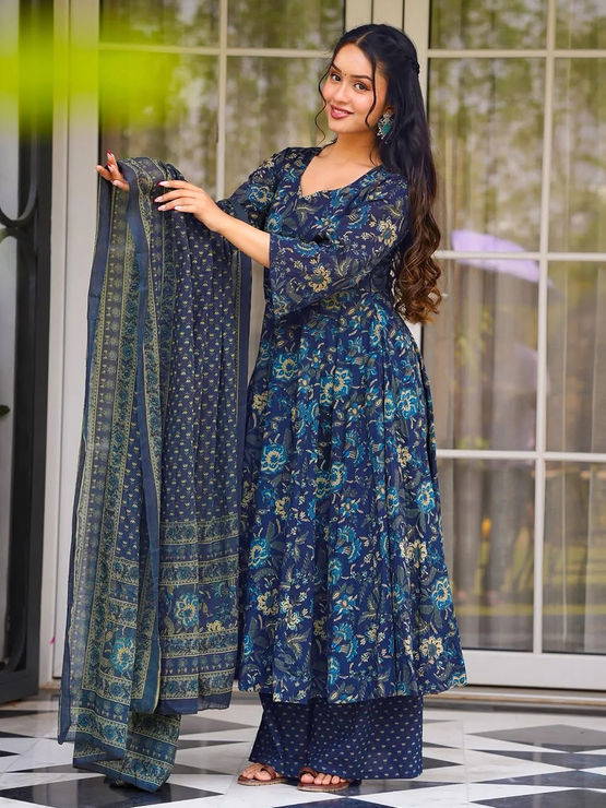 product-image/2027716/3.jpg