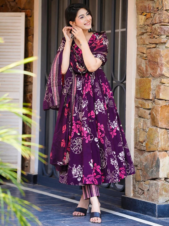 product-image/2027718/1.jpg