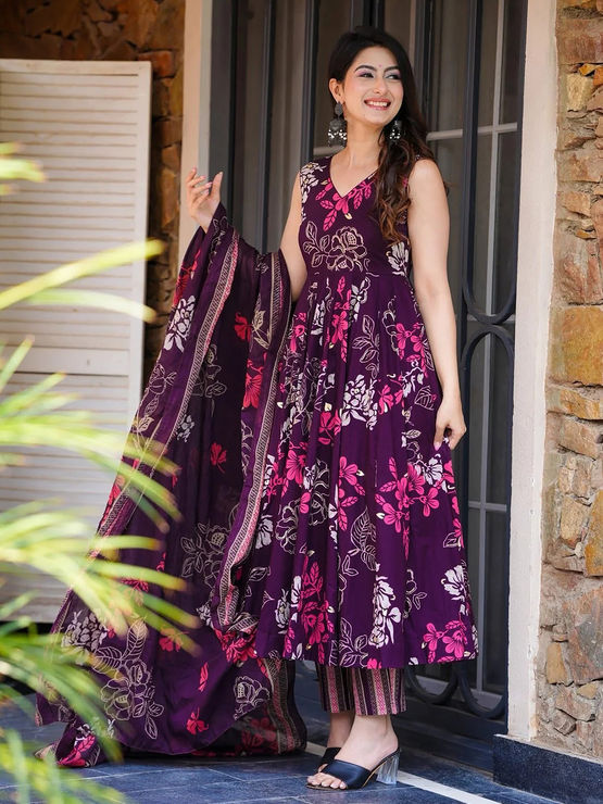 product-image/2027718/2.jpg