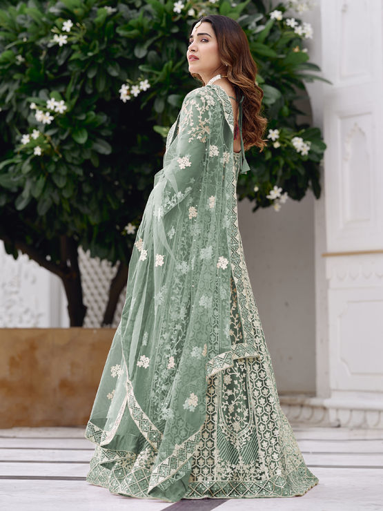 product-image/2027721/2.jpg