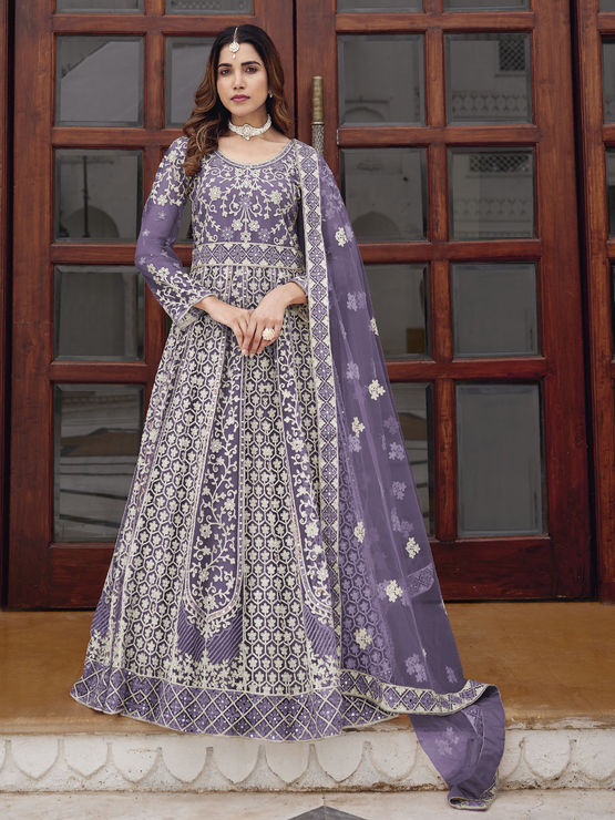 product-image/2027722/1.jpg