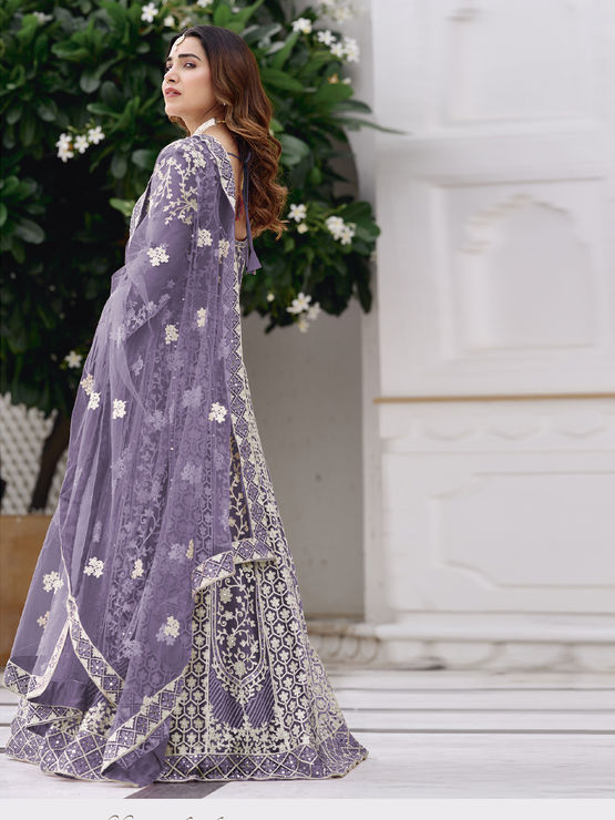 product-image/2027722/2.jpg