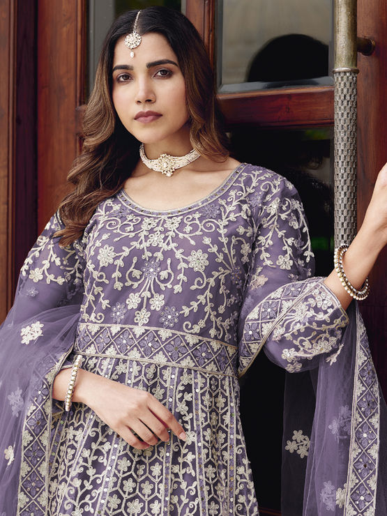 product-image/2027722/3.jpg