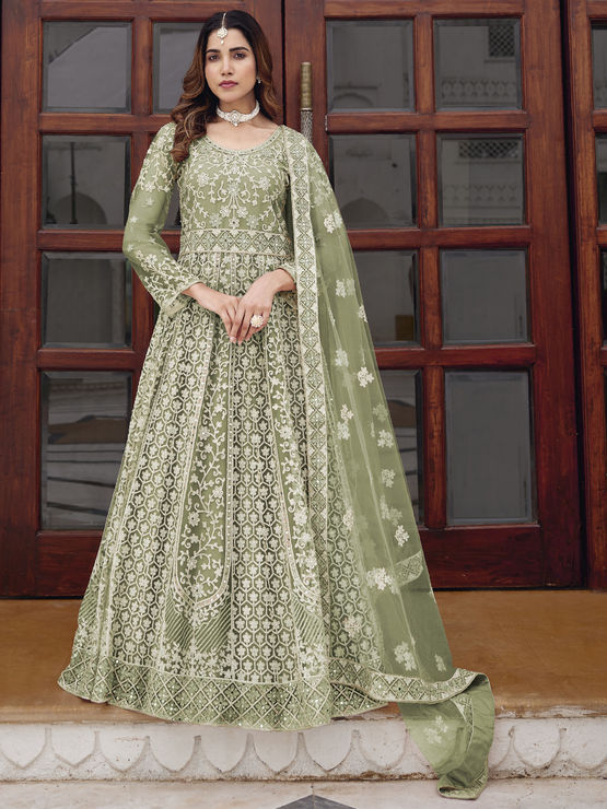 product-image/2027723/1.jpg