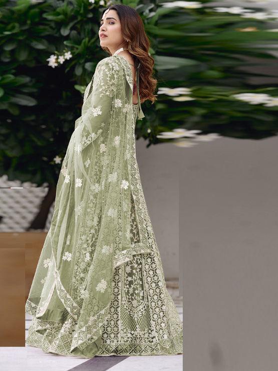 product-image/2027723/2.jpg