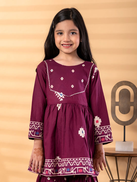 product-image/2027726/2.jpg