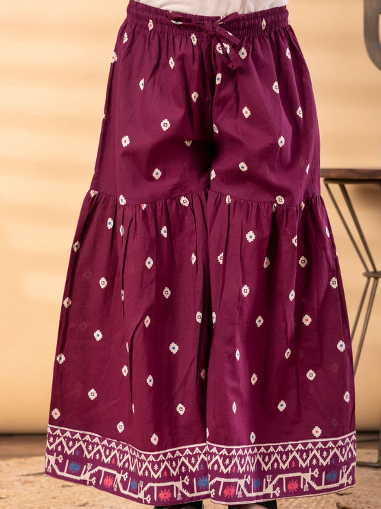 product-image/2027726/3.jpg