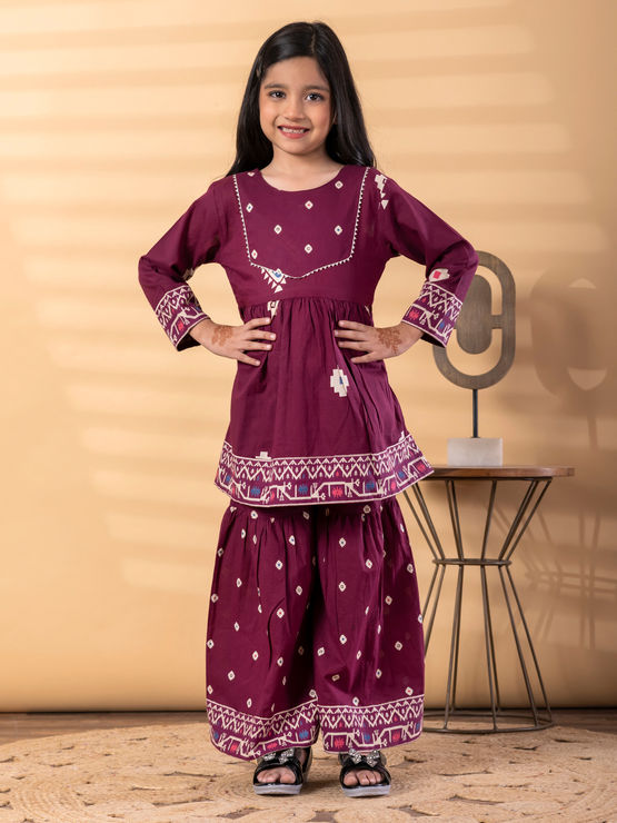 product-image/2027726/4.jpg