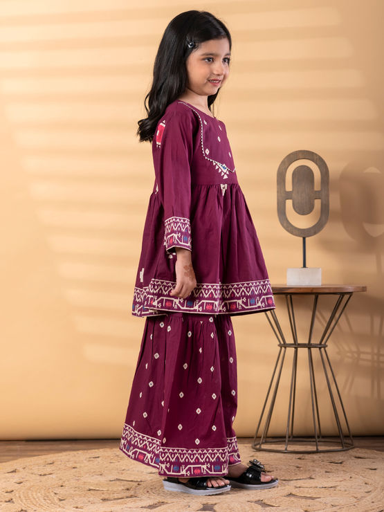product-image/2027726/5.jpg