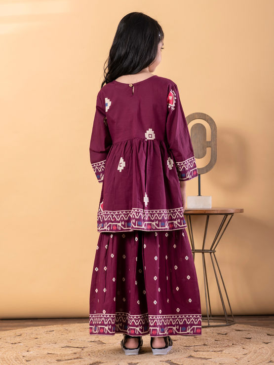 product-image/2027726/6.jpg