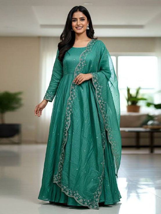 product-image/2027727/1.jpg