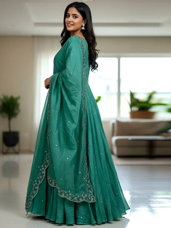 product-image/2027727/2.jpg