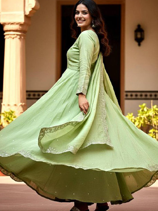 product-image/2027728/2.jpg