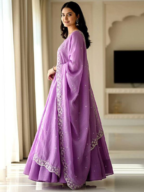 product-image/2027729/2.jpg