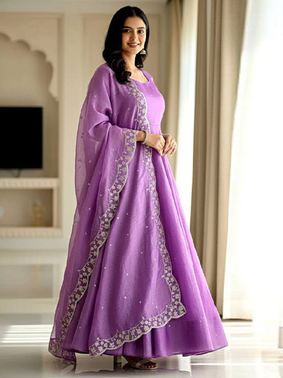 product-image/2027729/3.jpg