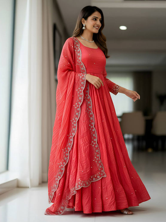 product-image/2027730/1.jpg