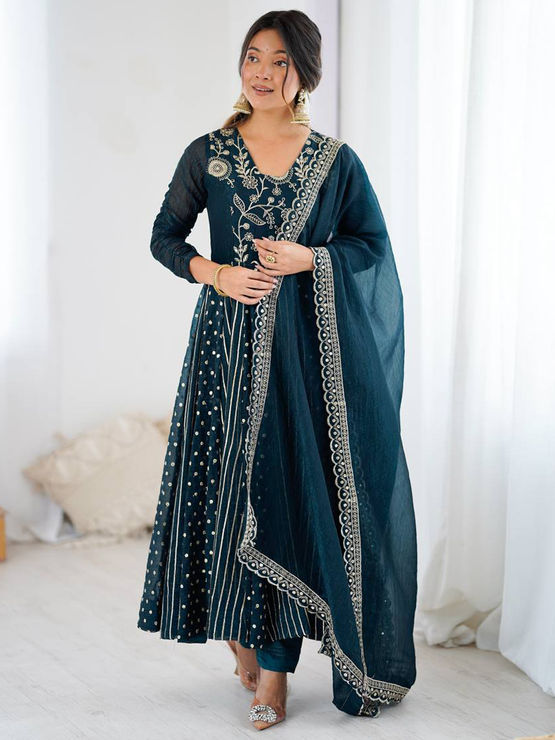 product-image/2027739/1.jpg