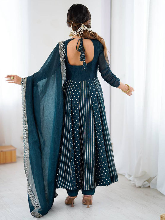 product-image/2027739/2.jpg
