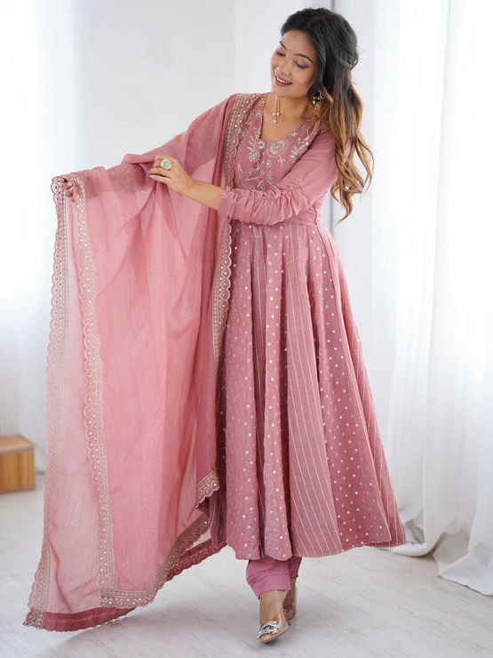 product-image/2027742/1.jpg