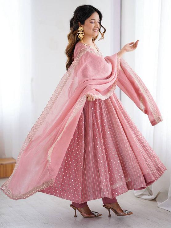 product-image/2027742/3.jpg
