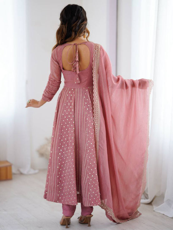 product-image/2027742/5.jpg