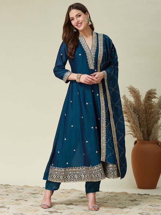 product-image/2027792/1.jpg