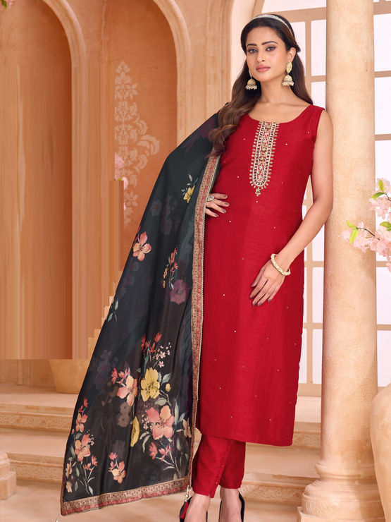 product-image/2027793/1.jpg