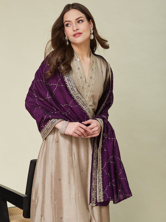 product-image/2027795/2.jpg