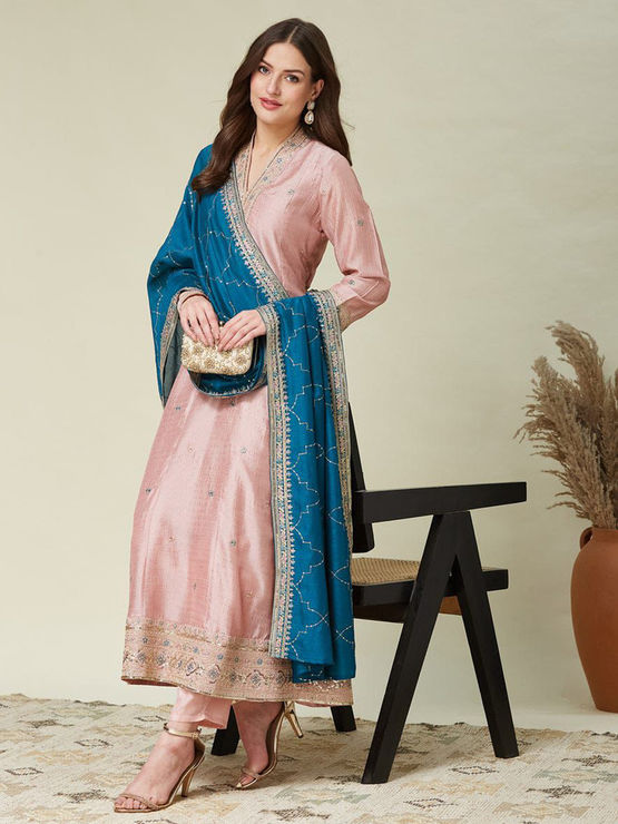 product-image/2027797/2.jpg