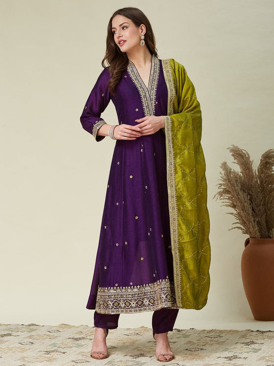 product-image/2027798/1.jpg