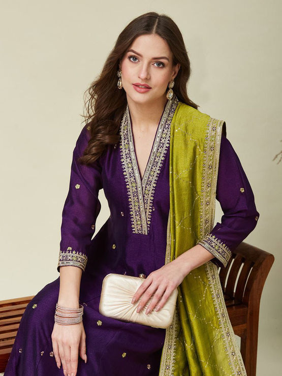 product-image/2027798/2.jpg