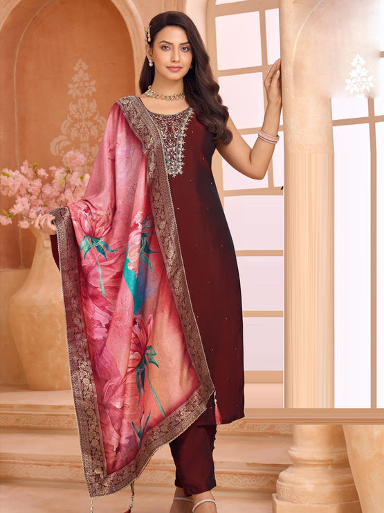 product-image/2027802/1.jpg
