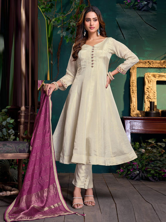 product-image/2027807/1.jpg