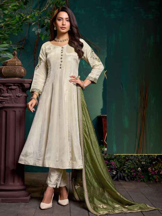 product-image/2027808/1.jpg