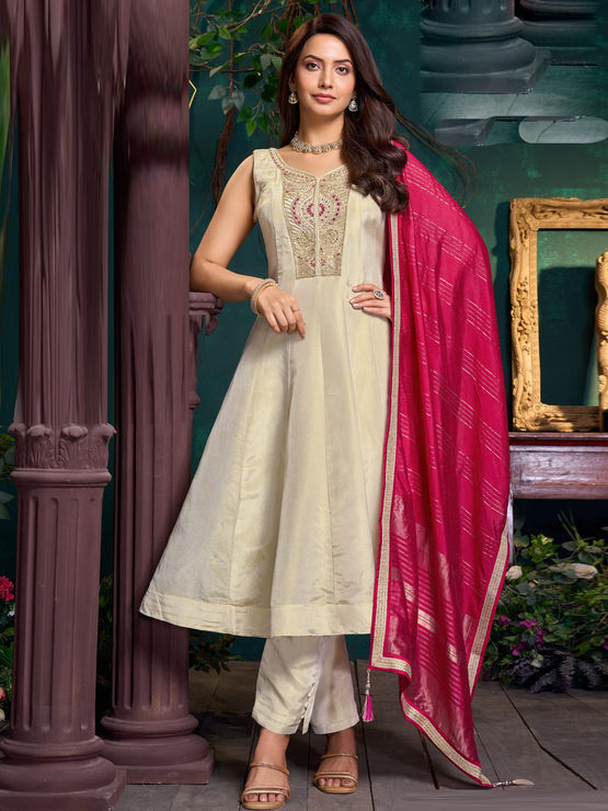 product-image/2027810/1.jpg