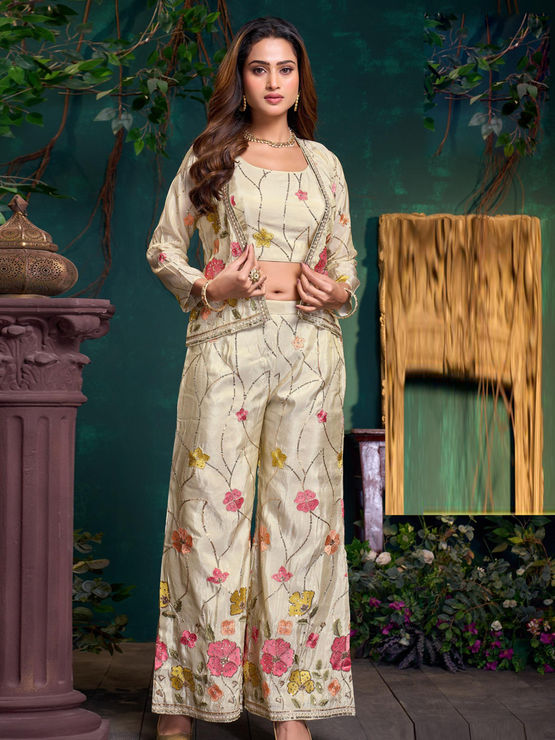 product-image/2027811/1.jpg