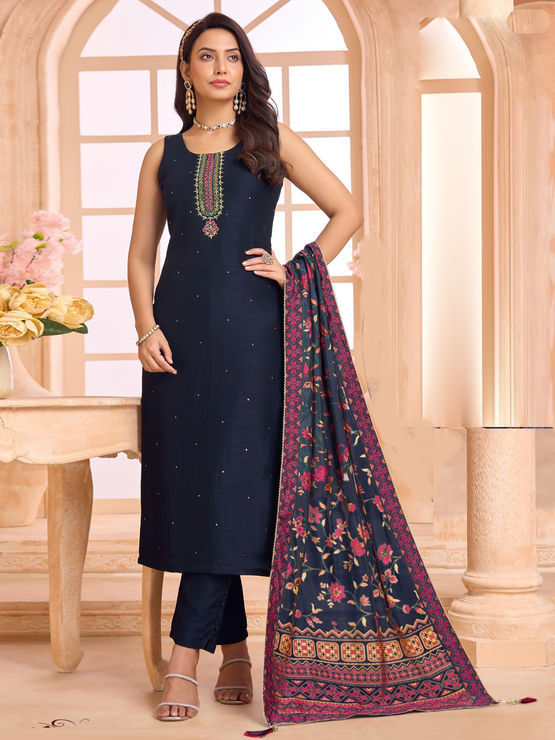 product-image/2027817/1.jpg