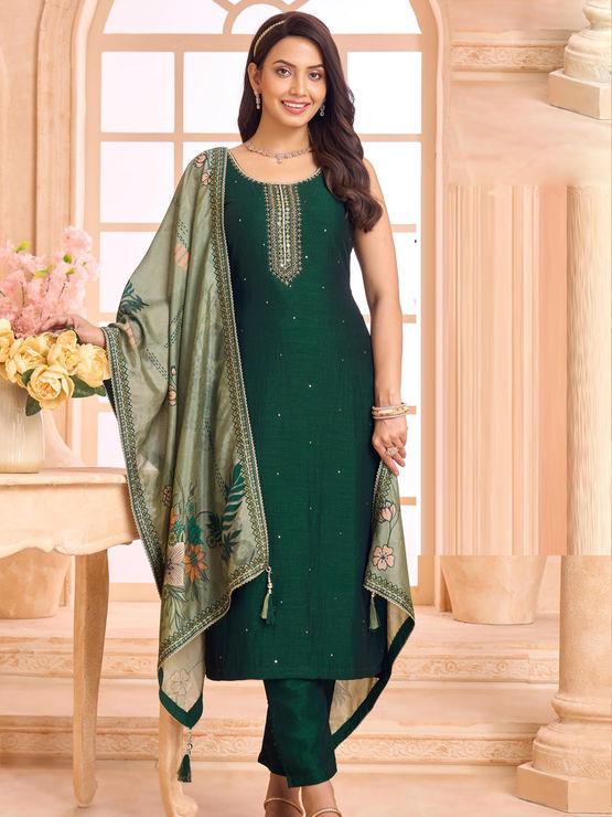 product-image/2027819/1.jpg