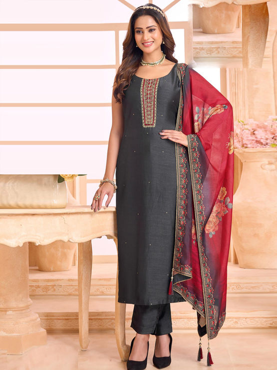 product-image/2027820/1.jpg