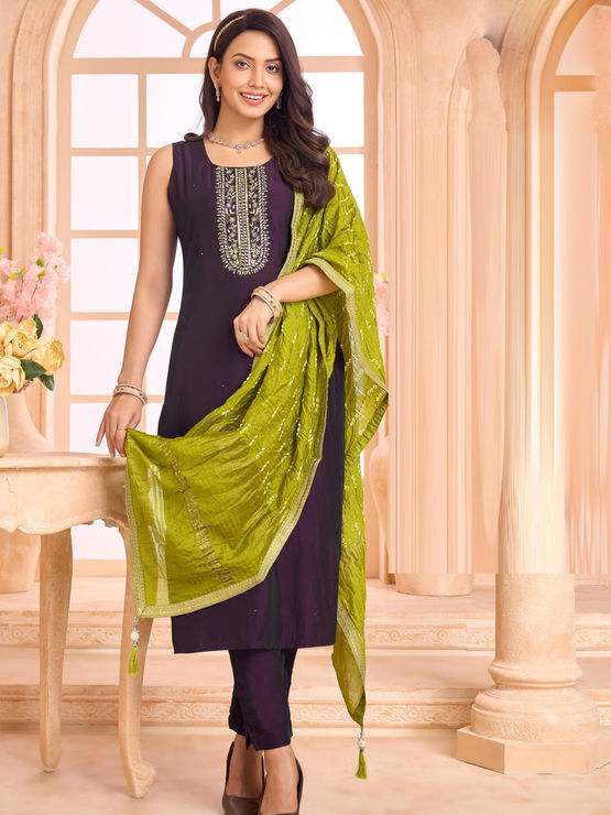 product-image/2027821/1.jpg