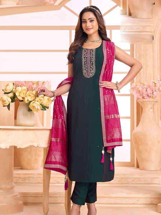 product-image/2027822/1.jpg