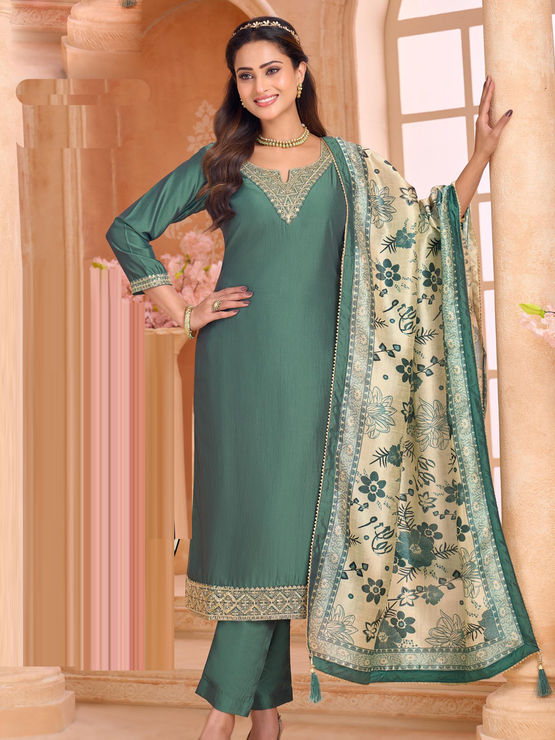product-image/2027823/1.jpg