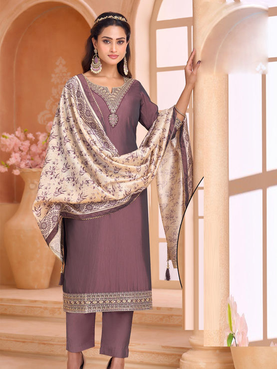 product-image/2027824/1.jpg