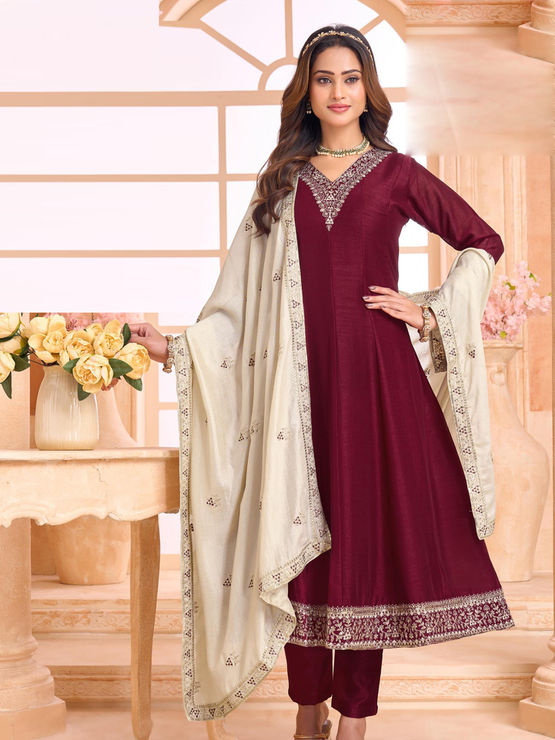 product-image/2027825/1.jpg