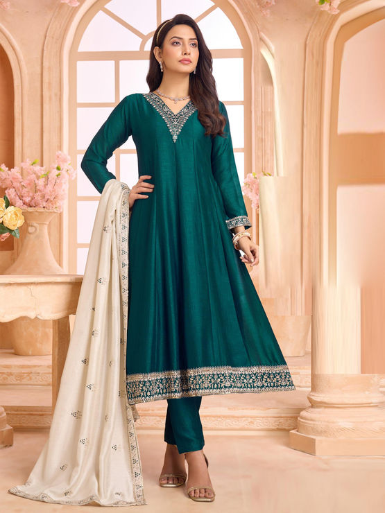 product-image/2027826/1.jpg