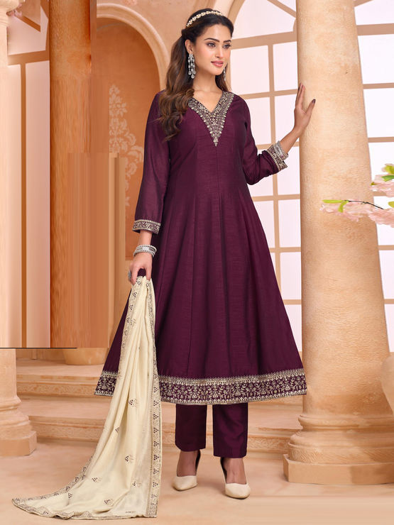 product-image/2027827/1.jpg