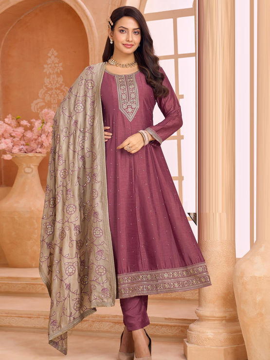 product-image/2027828/1.jpg