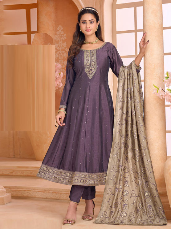product-image/2027830/1.jpg