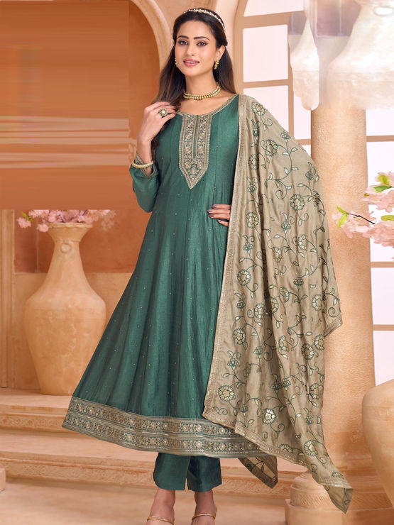 product-image/2027832/1.jpg