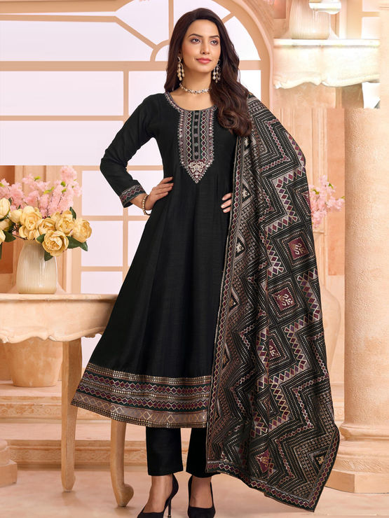 product-image/2027833/1.jpg